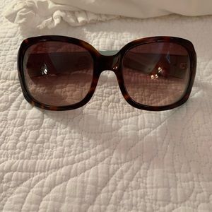 Women’s Ralph Lauren Sunglasses